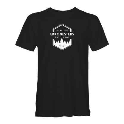 EKKOnesters Tee
