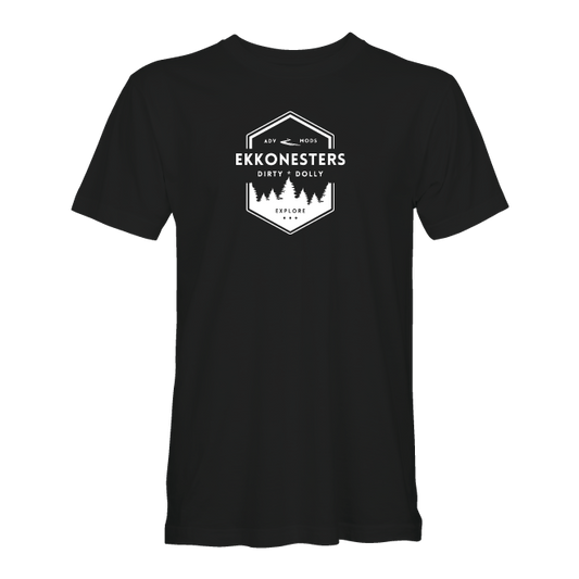 EKKONesters Tee