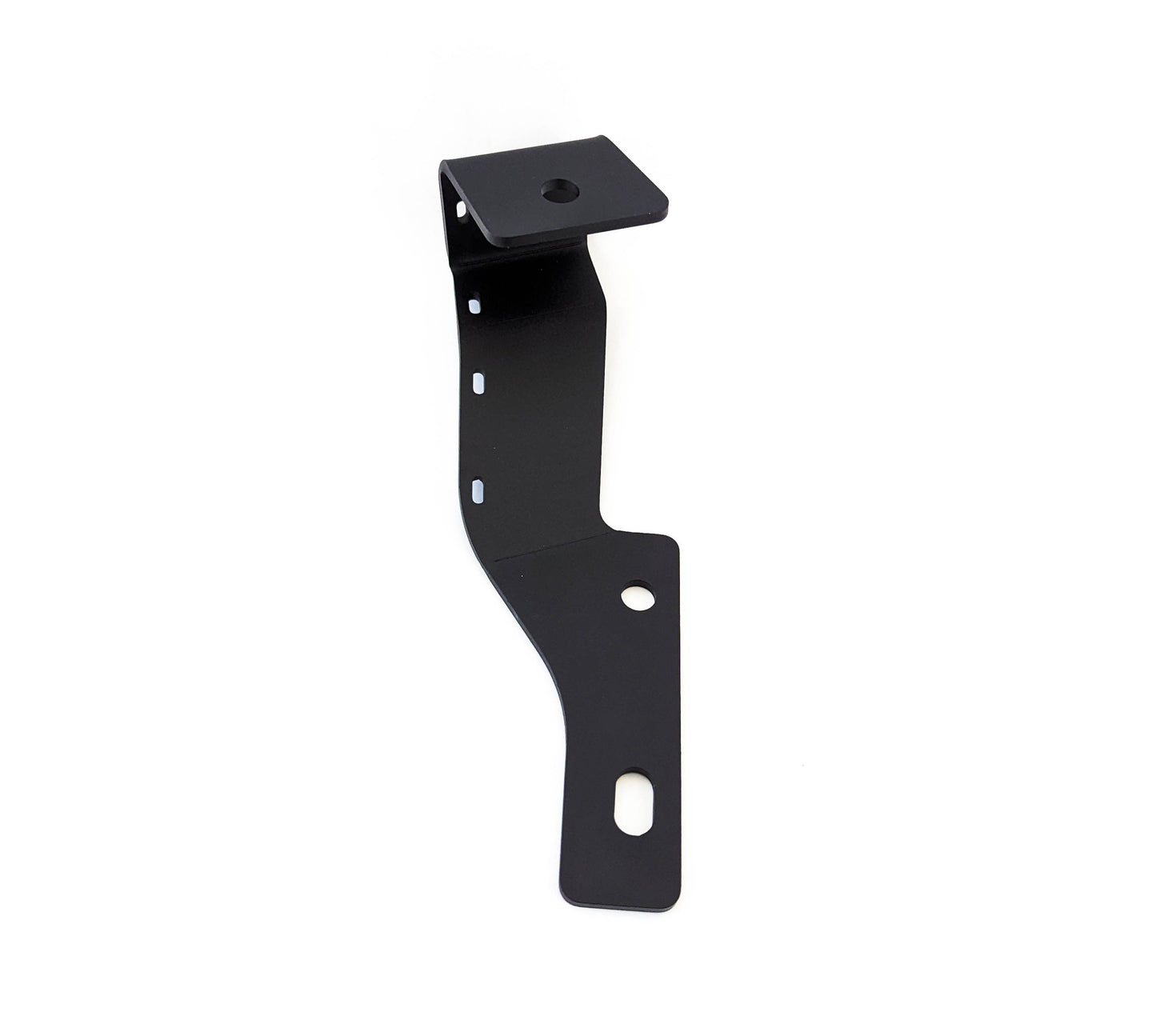 CAtuned Off-Road Subaru Outback Hood Light Mount Brackets