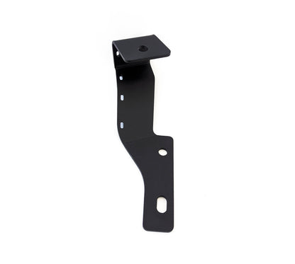CAtuned Off-Road Subaru Outback Hood Light Mount Brackets